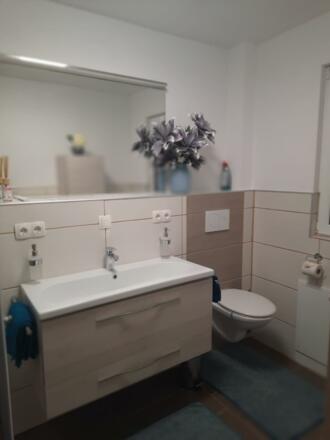 50677110-38B7-41CC-AE4F-45CA08DE2315