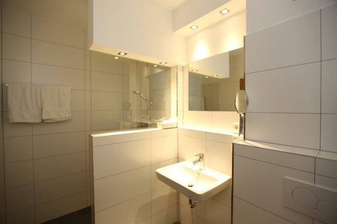 zimmerbadwc1