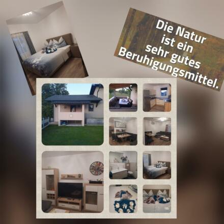 E973ABA6-0336-48F5-A6B4-C66F3049B09C