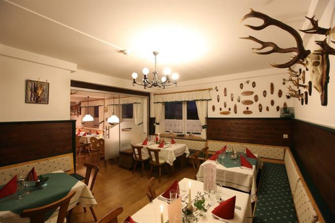 Restaurant 2