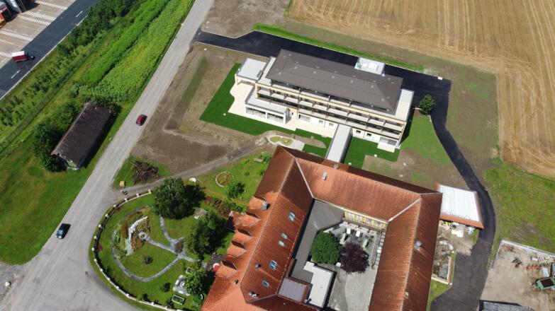 DJI_0055