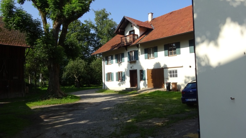 Marktoberdorf