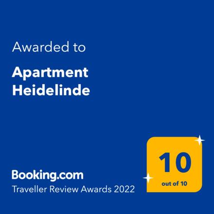booking.com_Digital-Award-TRA-2022