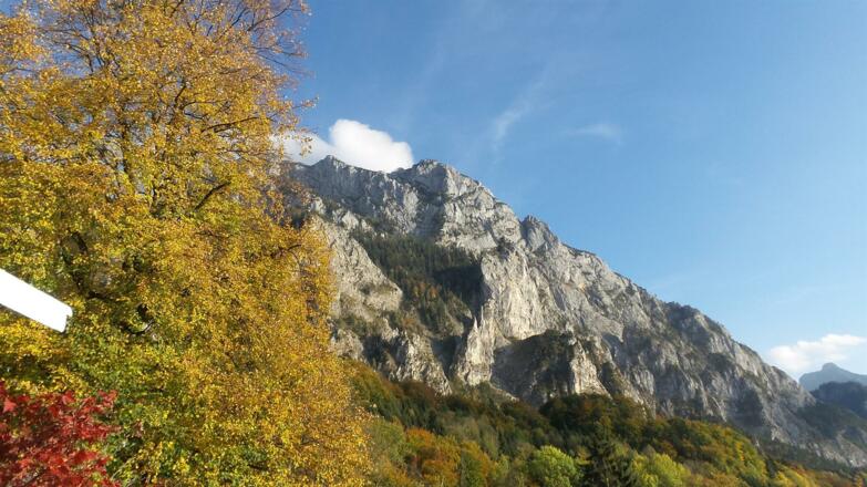 Schloss-Ort-Advent-800