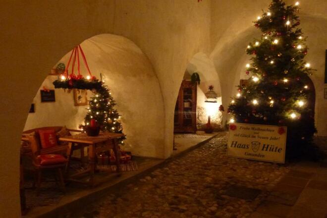 Arkadenhof Haas im Advent_P1050887