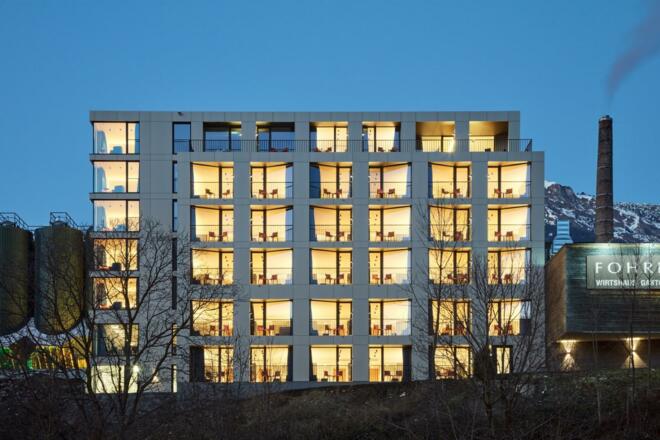 2021_12_02_009_print-SW EDIT  Alpstadt Lifestyle H