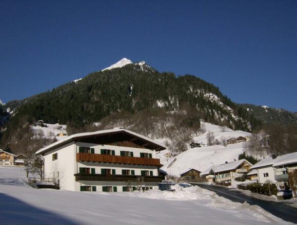 _Haus Werle_2009_059