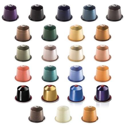 Wohnzimmer mit Schlafsofa