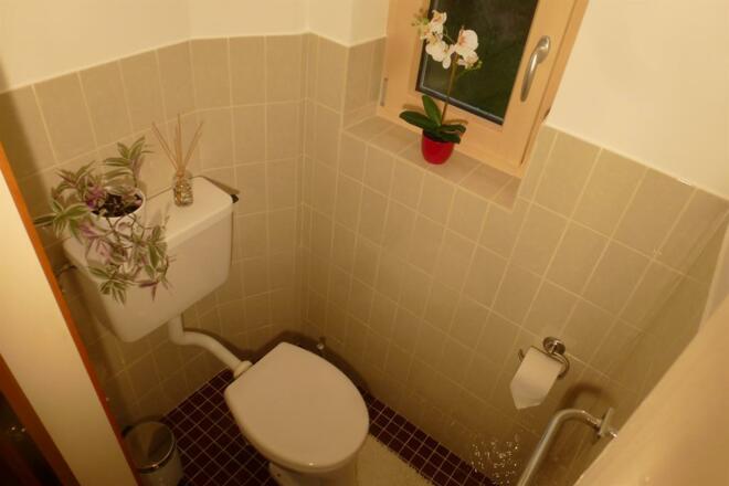 WC_P1050544