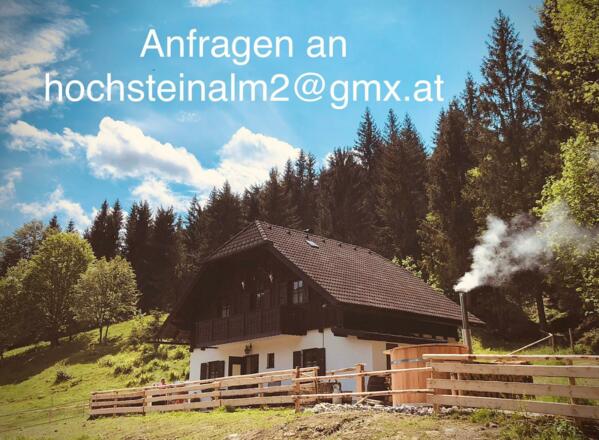 Frontansicht 2