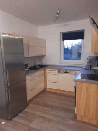 60B8E102-45E6-4420-9E69-2B42444F5655