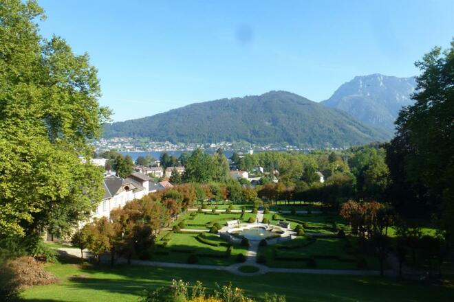 Blick von Villa Lanna_P1050269