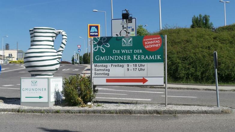 Villa Lehmann Kulturcafe