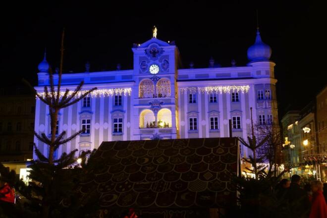 Rathhaus_P1050774