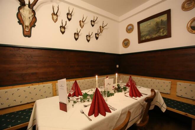 Restaurant 3