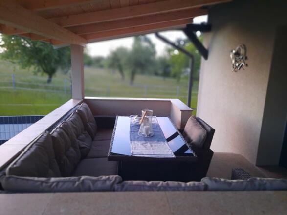 85D7EEF6-321C-4890-844F-E3449F994CC1