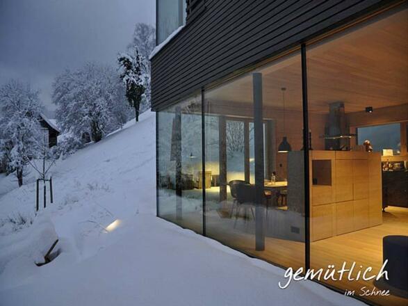 SEE31_winter1