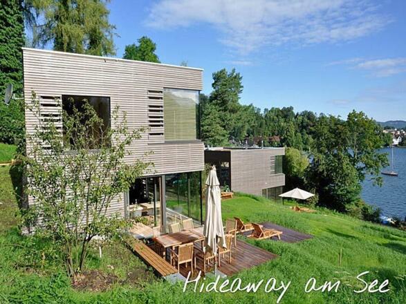SEE31_hideaway