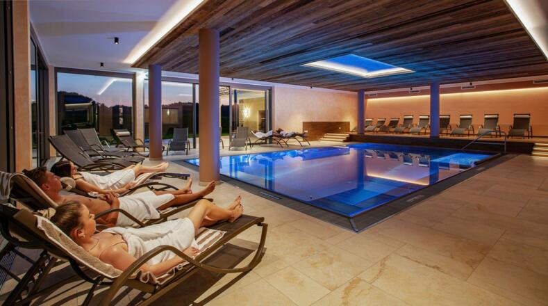 indoor-pool-30