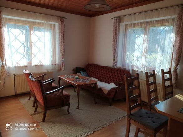 Wohnzimmer01