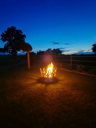 9E405A56-761A-4085-BEC8-942F84183360