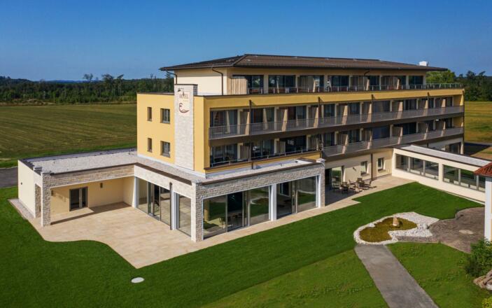 wellnesshotel-enichlmayr-41