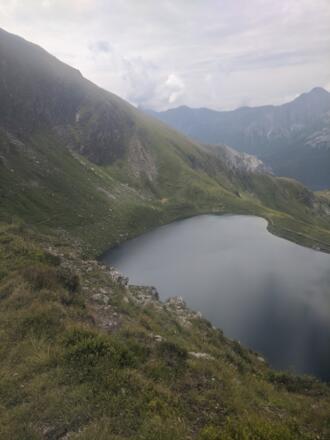 Twenger Almsee