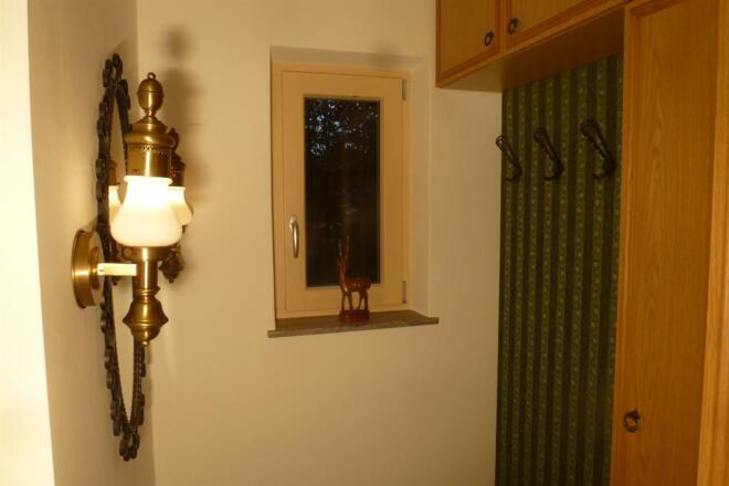 Garderobe_P1040317