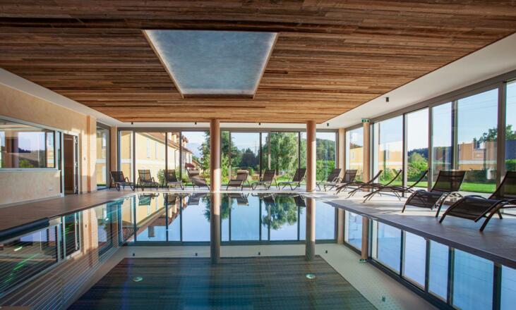 indoor-pool-08