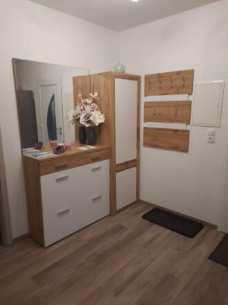 EB5F6A66-A9D0-458C-9241-08D300AD2125