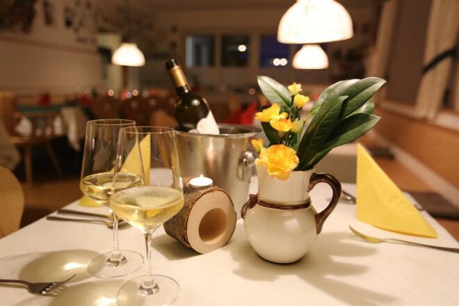 Restaurant 1