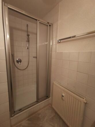 IMG_20210527_114120