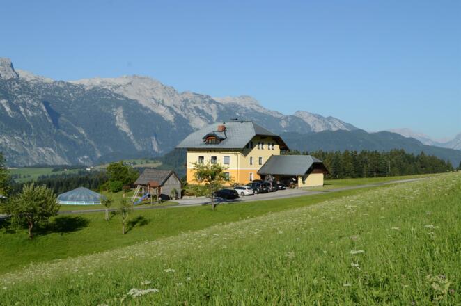 Sommer