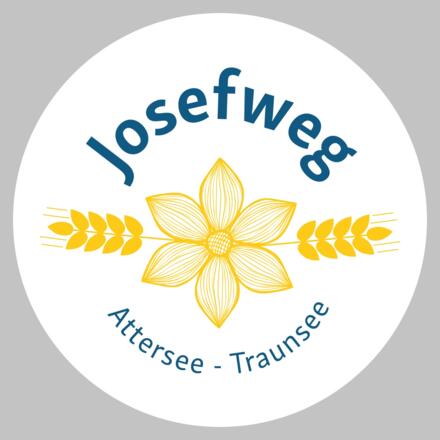 Logo Josefweg