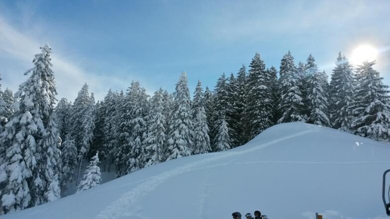 20150204_121621_Richtone(HDR)