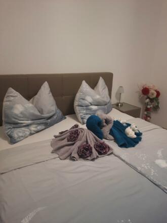 697FC253-F2AA-4088-9E19-282822C7B539