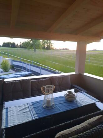 A2989246-091E-4894-A6A9-11488B800E83