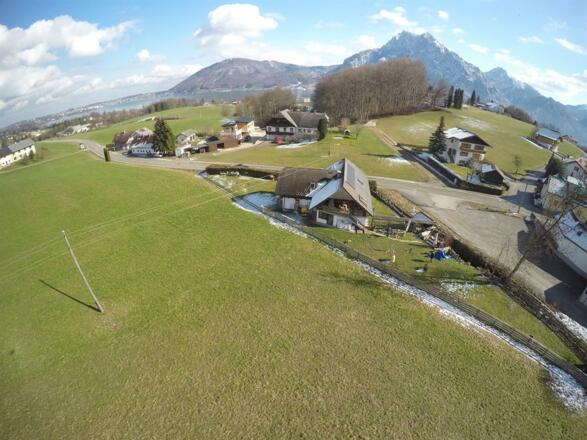 Haus 2