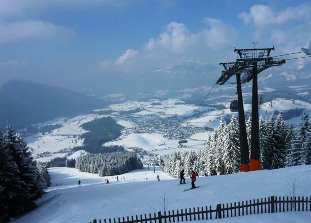 Winterbild karkogel 1