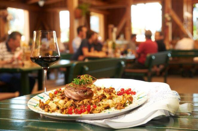 Essen