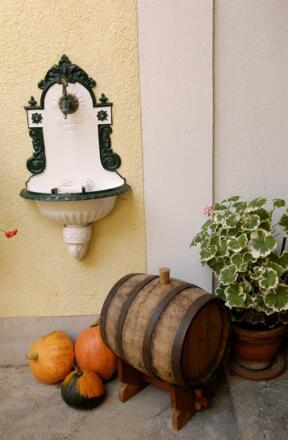 Herbst 2
