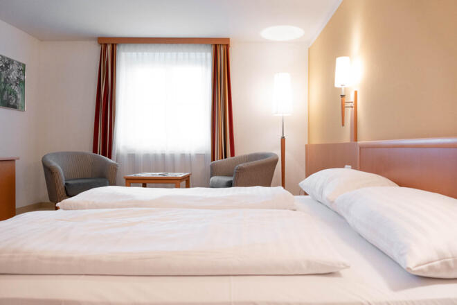 reschenwirt-ferienwohnung-3