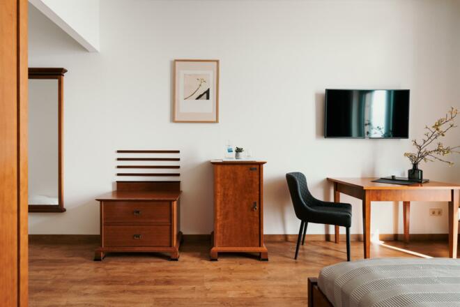 Hotel_Esplanade Seeblick2