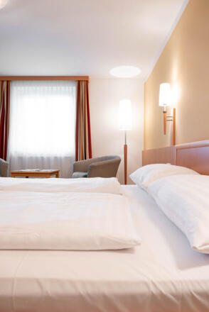 reschenwirt-ferienwohnung-2