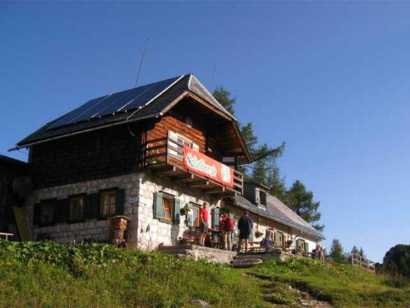 Hochkgelhuette 2