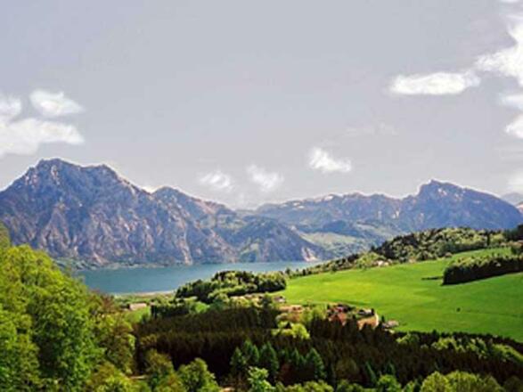 FewoSpiessberger_Aussicht_ Pano
