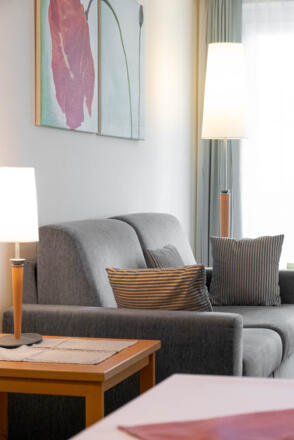 reschenwirt-ferienwohnung-9