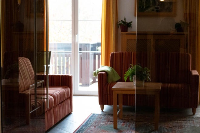 reschenwirt-ferienwohnung-16