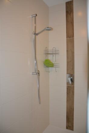 Ferienwohnung Gänseblümchen 3
