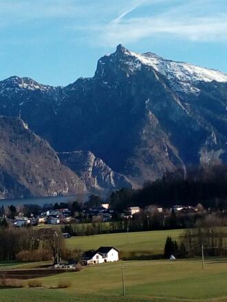 Herbst